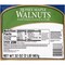 Fisher Fisher Honey Maple Walnut Halves And Pieces 32 oz., PK3 18867 - alternate 6